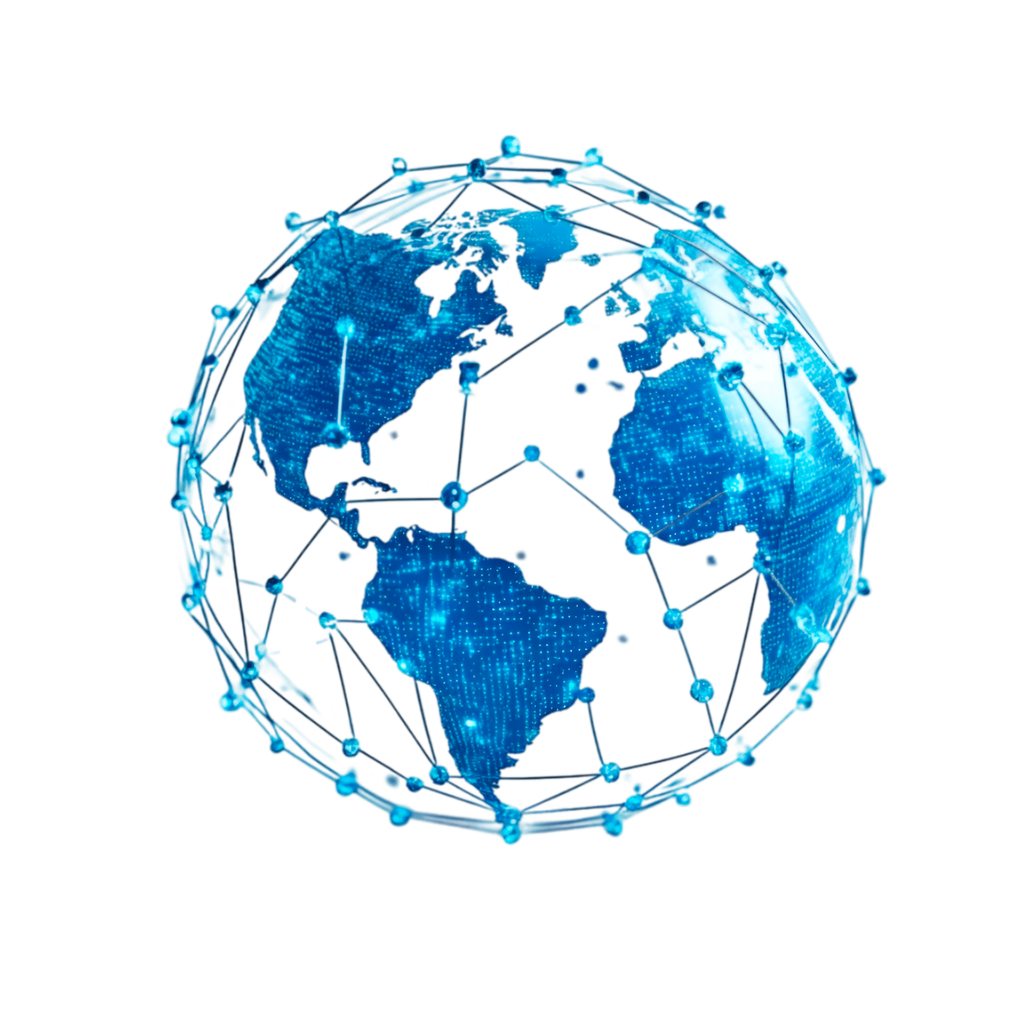 Global Network